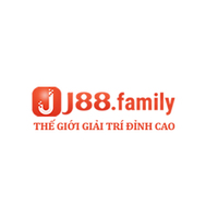 j88 family