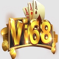 vi68 info