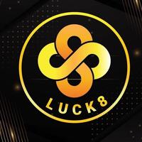 LUCK8 loan