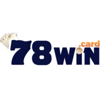 78win cards