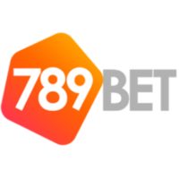 789BET Vietnam