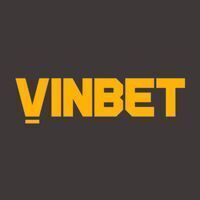 vinbett com