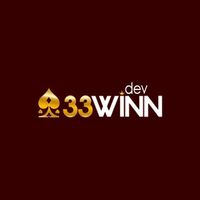 33winn dev