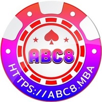 ABC8 MBA