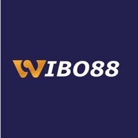 nhacai wibo88