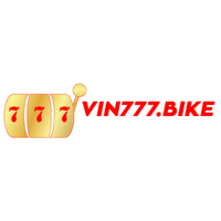 VIN777 bike
