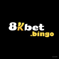 8kbet Cổng Game  Trực Tuyến