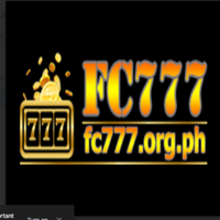FC777 Online Casino
