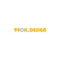 99ok design