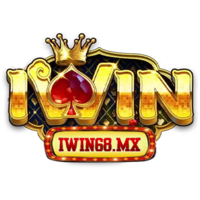 IWIN68 Casino trực tuyến