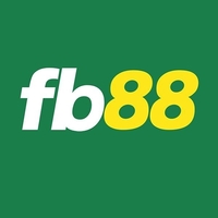 FB88 show