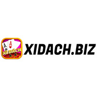10 App Chơi Xì  Dách Online Đổi Thưởng Với Bạn Bè Uy Tín