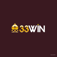 Nhà Cái  33win
