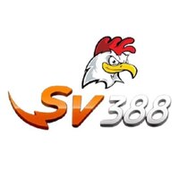 Nhà cái SV388