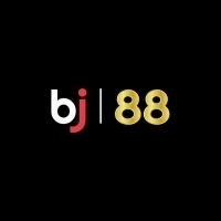 Nhà cái BJ88