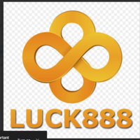 Luck8 Sân Chơi Giải Trí Số 1 Hiện Nay 
