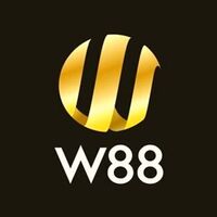 W88 