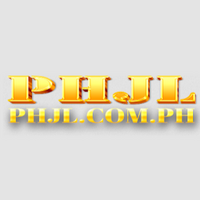 PHJL Easy Make Money!