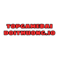 topgamebaidoithuong io