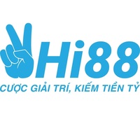 Hi88 La