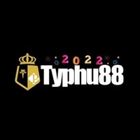 tp88 live
