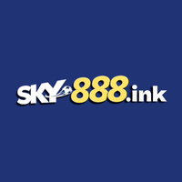 Sky88	 Trang Chủ Nhà Cái Cá Cược