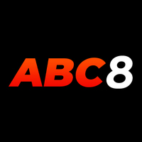 ABC8 | Trang Chủ  Nhà Cái ABC8 Chính Thức