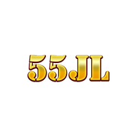 55jl com ph