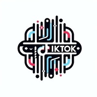 Chiasetiktok - Cùng bạn phát triển đam mê Tiktok 