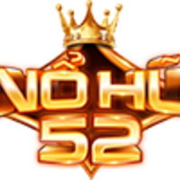 nohu52 dev