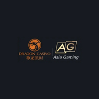 agzunlong 88