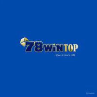 78  Win
