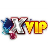 Xvip  me