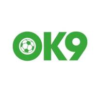 ok9 center