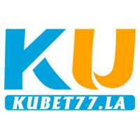 Link Vào Kubet