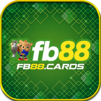 Fb88 Cards