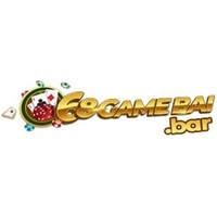 68 game bài   bar