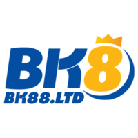 bk88ltd bk88ltd