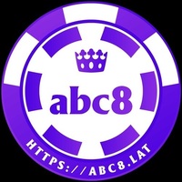 Abc8 lat