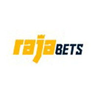 Raja Bets