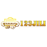 123JILI org ph