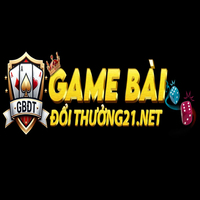 game bai doi thuong