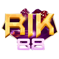 Rik88 