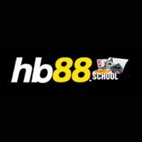 hb88 school