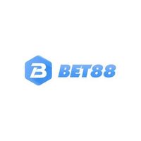 Bet 88 