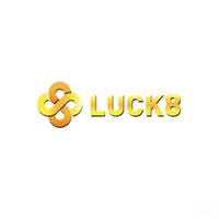 Luck  8