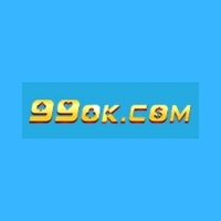 99ok legal