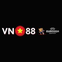 VN88 Nhà  Cái Số 1 Việt Nam