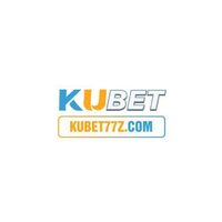Nhà Cái Kubet77