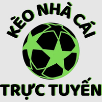 Keo Nha Cai  Truc Tuyen